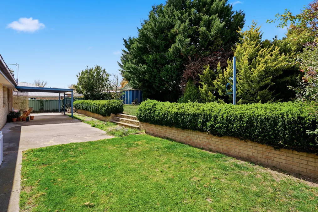 4 Parkes Street, Oberon, NSW, 2787 - Image 14