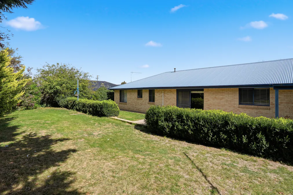 4 Parkes Street, Oberon, NSW, 2787 - Image 15