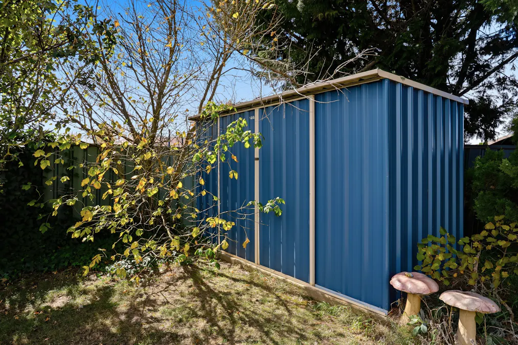 4 Parkes Street, Oberon, NSW, 2787 - Image 16