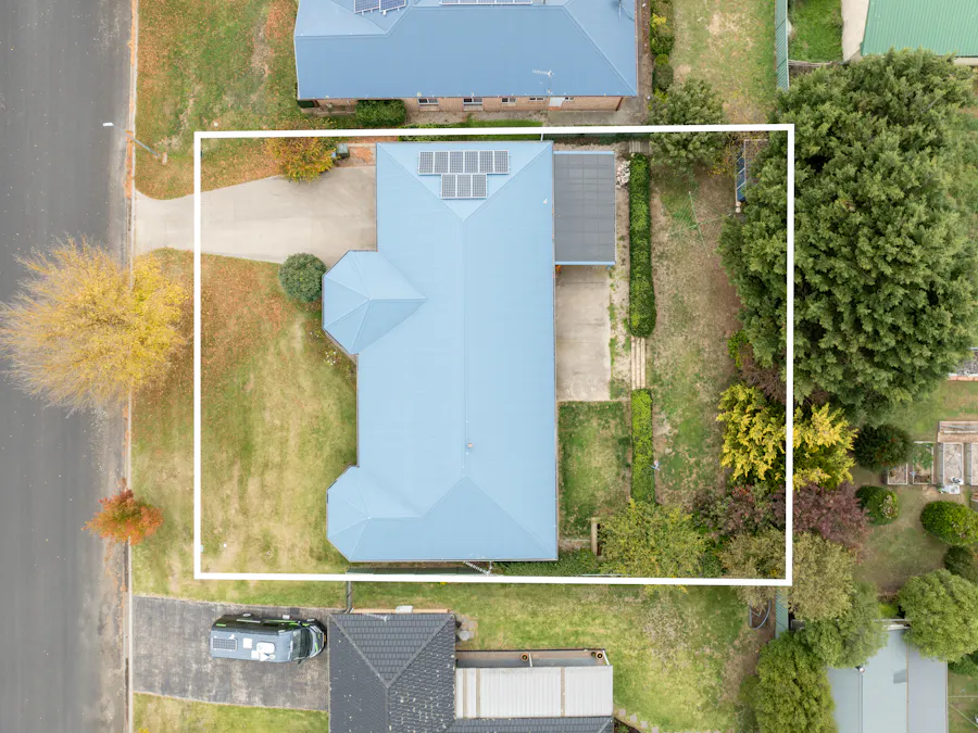 4 Parkes Street, Oberon, NSW, 2787 - Image 17