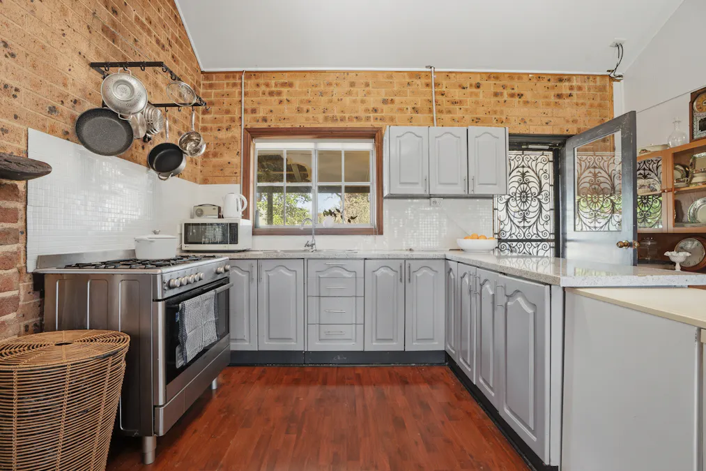 Lot 179 Hilltop Road, Woodstock, NSW, 2793 - Image 2