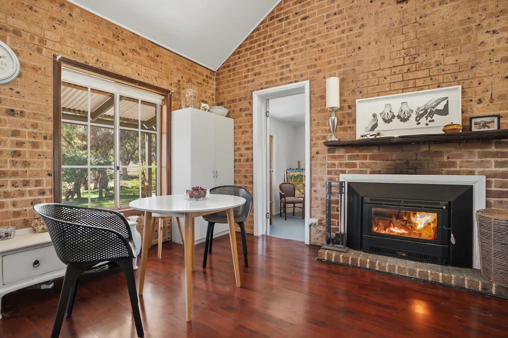 Lot 179 Hilltop Road, Woodstock, NSW, 2793 - Image 3