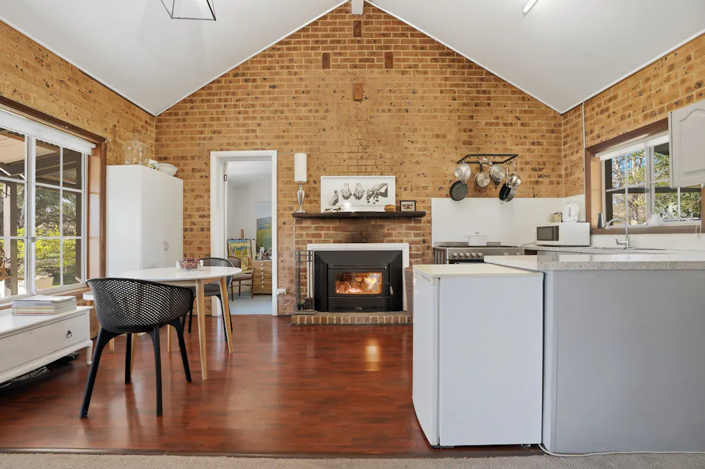 Lot 179 Hilltop Road, Woodstock, NSW, 2793 - Image 4