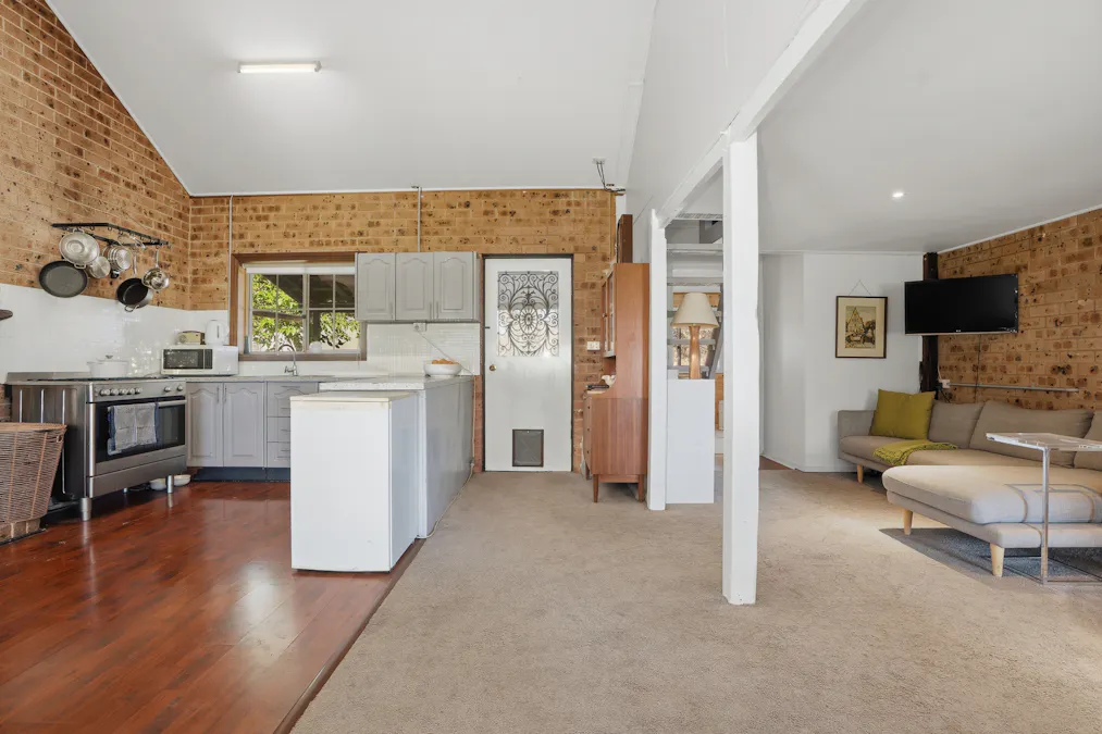 Lot 179 Hilltop Road, Woodstock, NSW, 2793 - Image 5