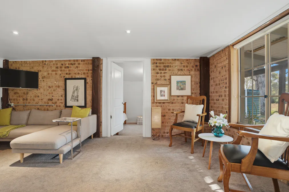 Lot 179 Hilltop Road, Woodstock, NSW, 2793 - Image 6