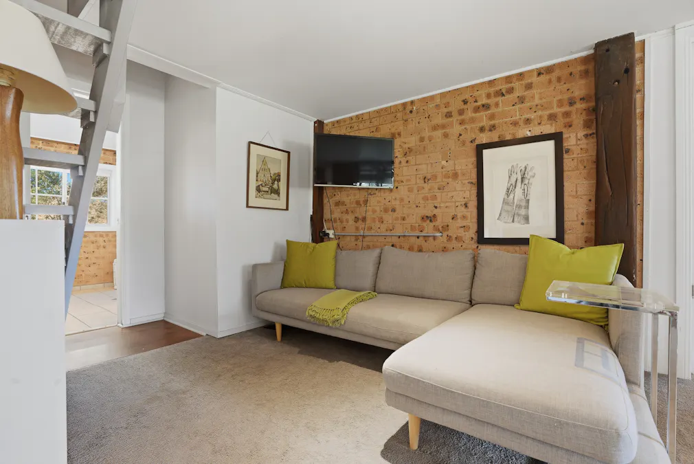 Lot 179 Hilltop Road, Woodstock, NSW, 2793 - Image 7