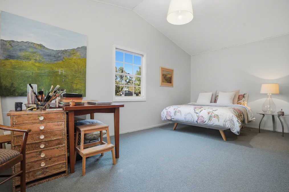 Lot 179 Hilltop Road, Woodstock, NSW, 2793 - Image 8