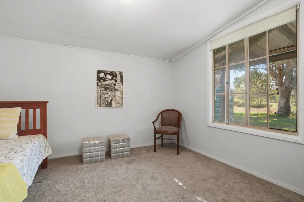 Lot 179 Hilltop Road, Woodstock, NSW, 2793 - Image 9