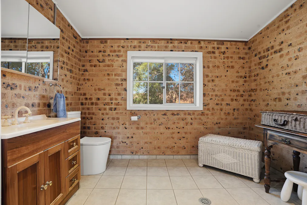 Lot 179 Hilltop Road, Woodstock, NSW, 2793 - Image 10