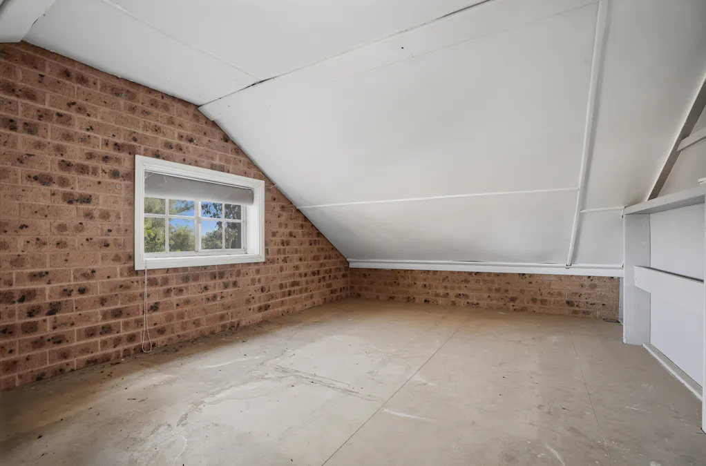 Lot 179 Hilltop Road, Woodstock, NSW, 2793 - Image 11