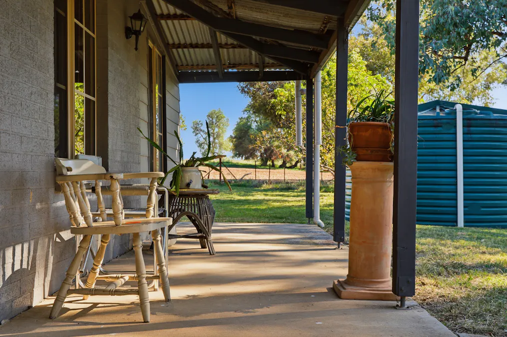 Lot 179 Hilltop Road, Woodstock, NSW, 2793 - Image 12