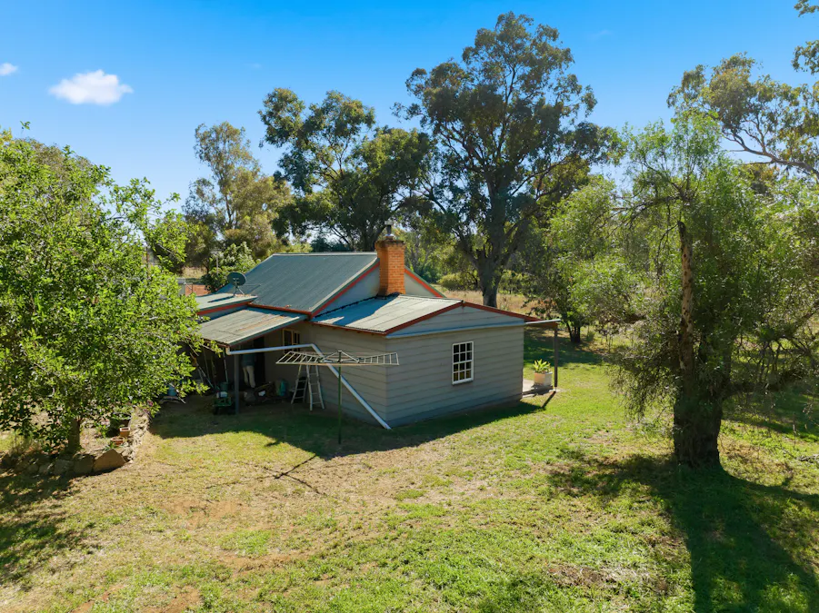 Lot 179 Hilltop Road, Woodstock, NSW, 2793 - Image 13