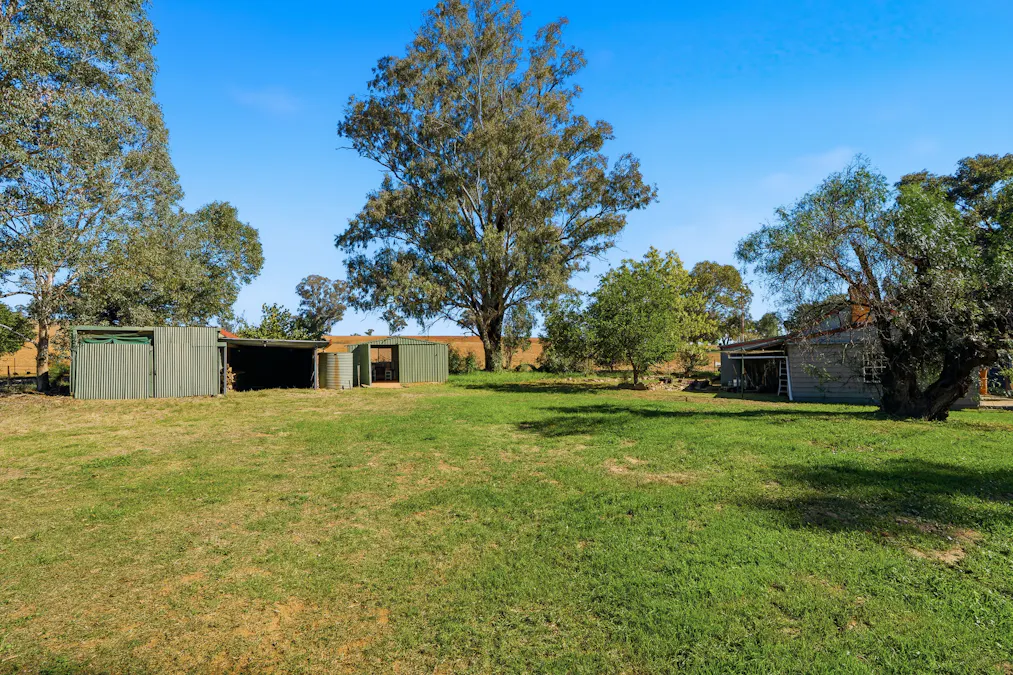 Lot 179 Hilltop Road, Woodstock, NSW, 2793 - Image 14