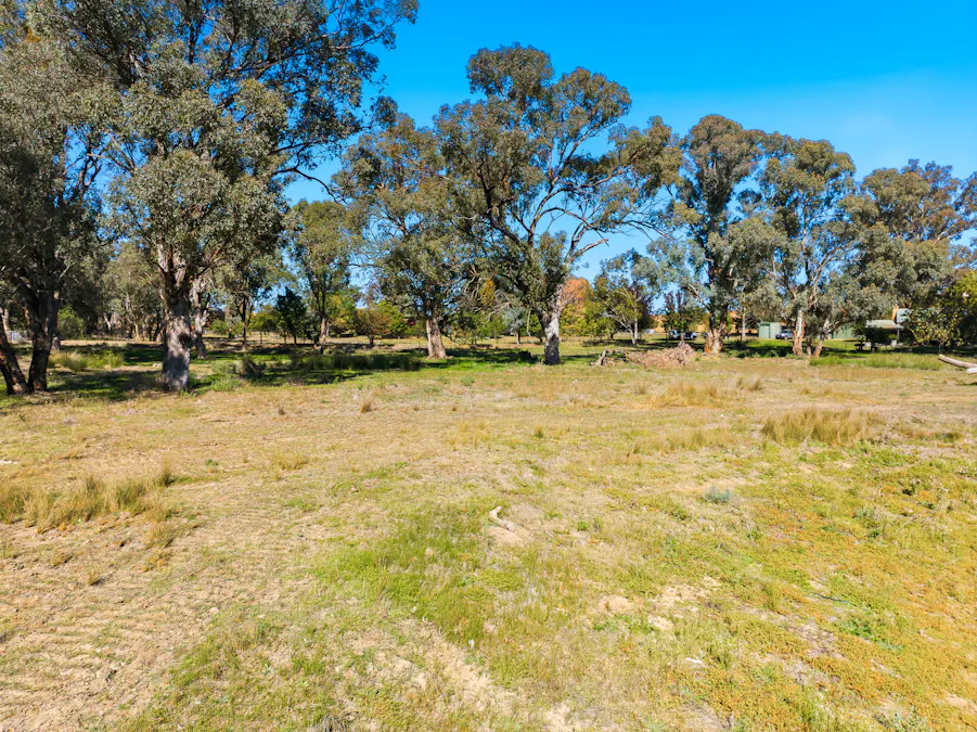 Lot 179 Hilltop Road, Woodstock, NSW, 2793 - Image 18