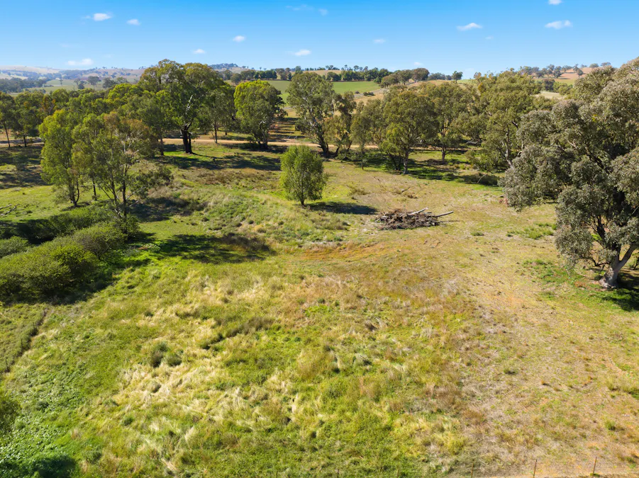 Lot 179 Hilltop Road, Woodstock, NSW, 2793 - Image 19