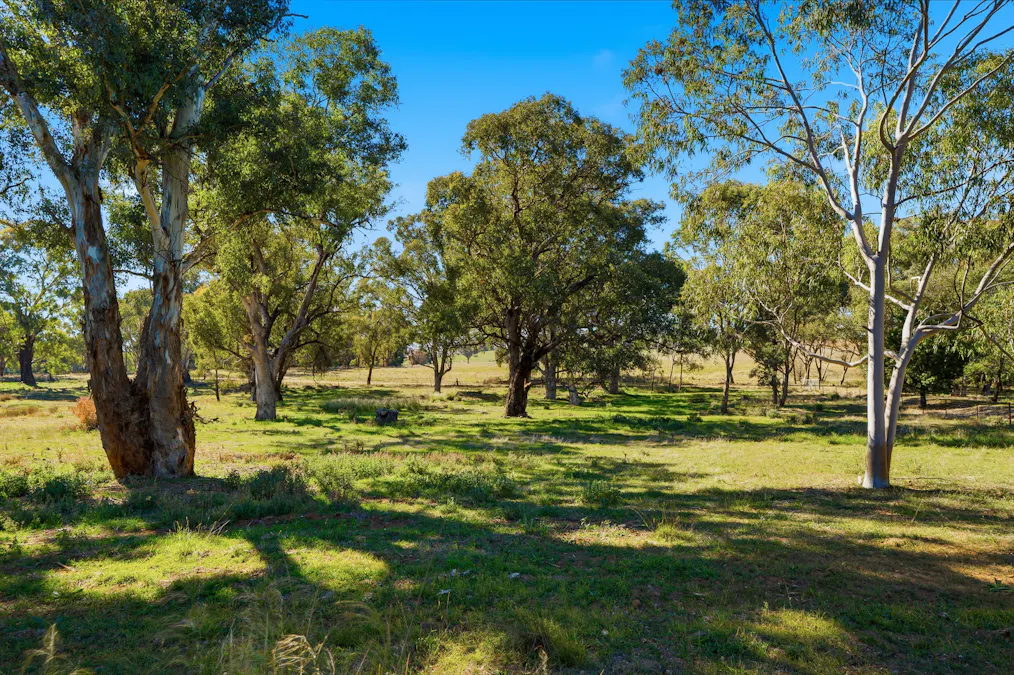 Lot 179 Hilltop Road, Woodstock, NSW, 2793 - Image 20