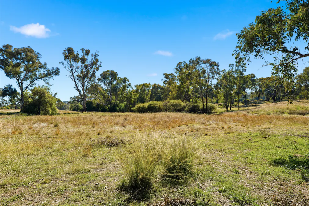 Lot 179 Hilltop Road, Woodstock, NSW, 2793 - Image 21