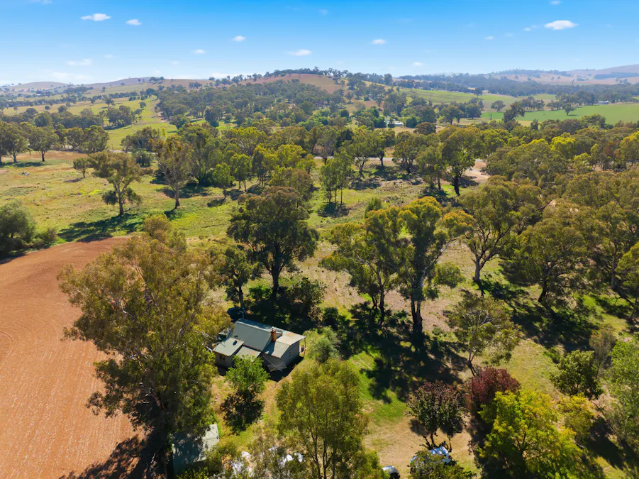 Lot 179 Hilltop Road, Woodstock, NSW, 2793 - Image 22