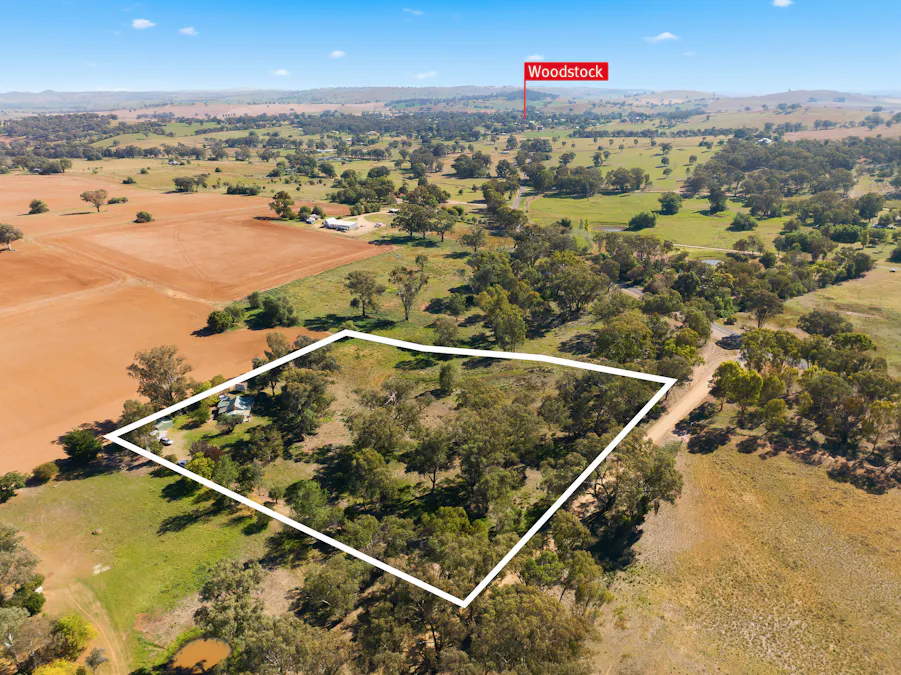 Lot 179 Hilltop Road, Woodstock, NSW, 2793 - Image 23