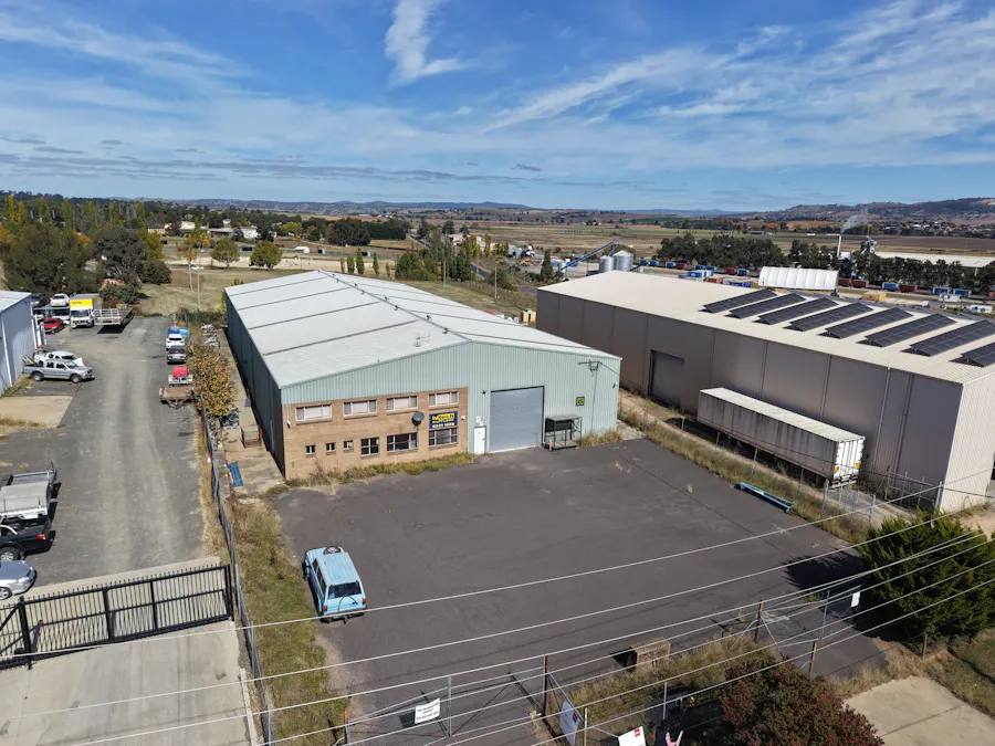 8 Hampden Park Road, Kelso, NSW, 2795 - Image 5