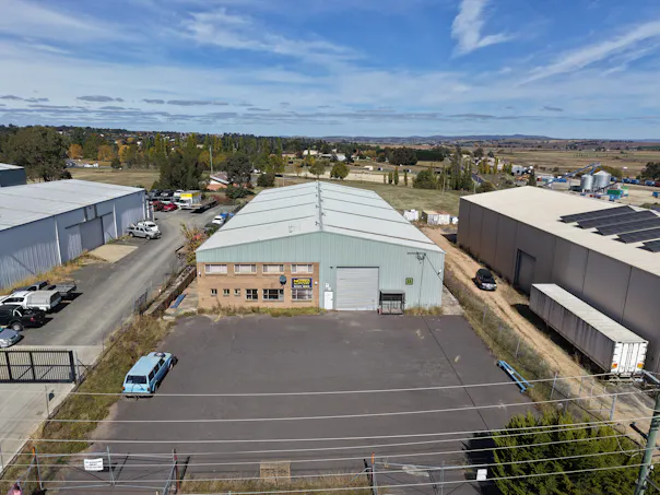 8 Hampden Park Road, Kelso, NSW, 2795 - Image 1