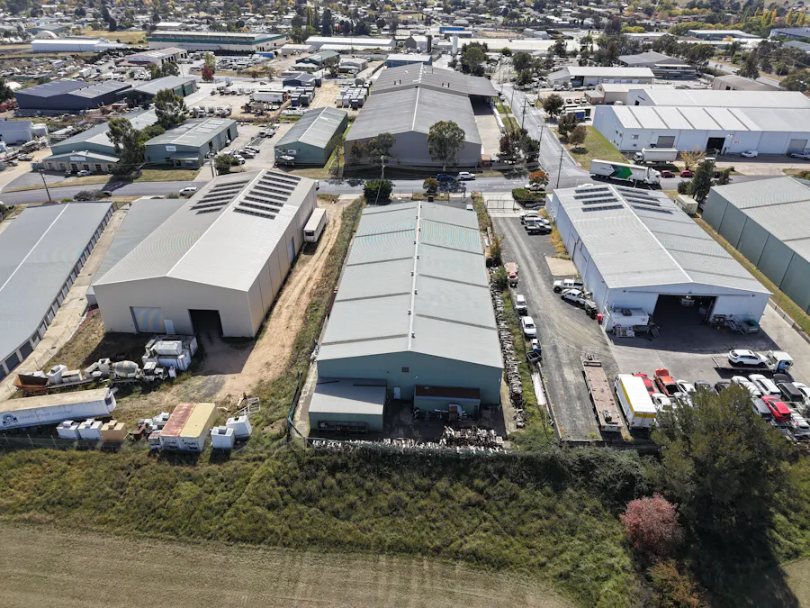 8 Hampden Park Road, Kelso, NSW, 2795 - Image 4
