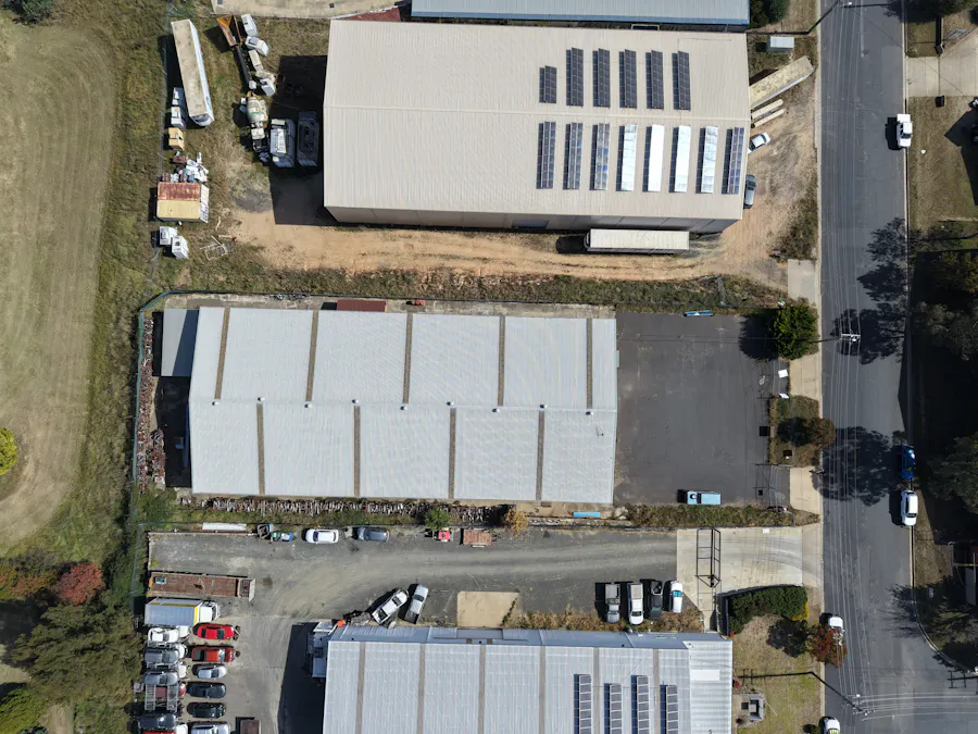 8 Hampden Park Road, Kelso, NSW, 2795 - Image 3