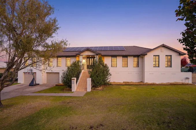 100 Darwin Drive, Llanarth, NSW, 2795 - Image 1