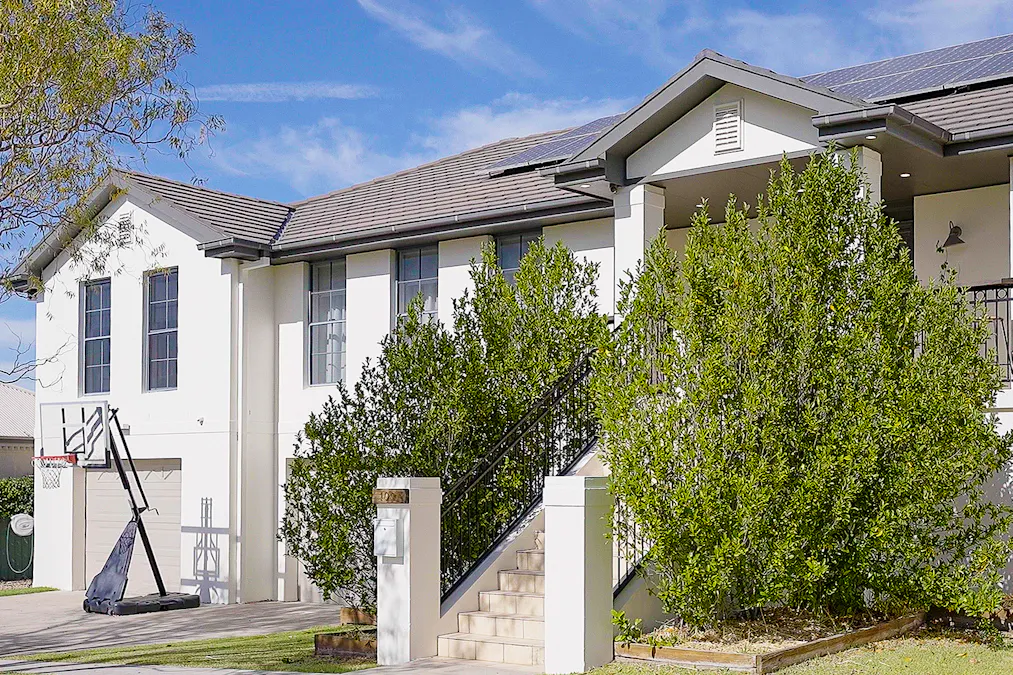 100 Darwin Drive, Llanarth, NSW, 2795 - Image 23