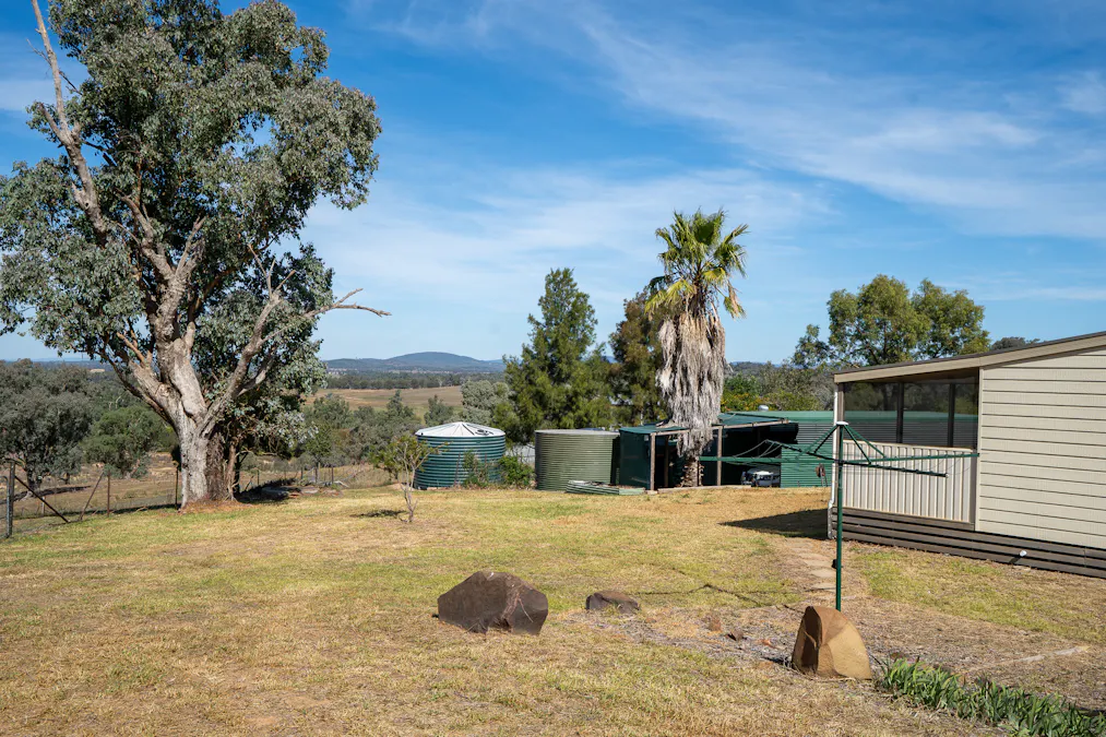 167 Cultowa Lane (Billimari), Canowindra, NSW, 2804 - Image 4