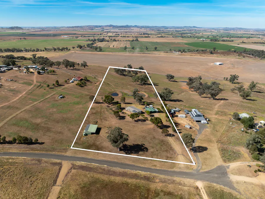 167 Cultowa Lane (Billimari), Canowindra, NSW, 2804 - Image 5