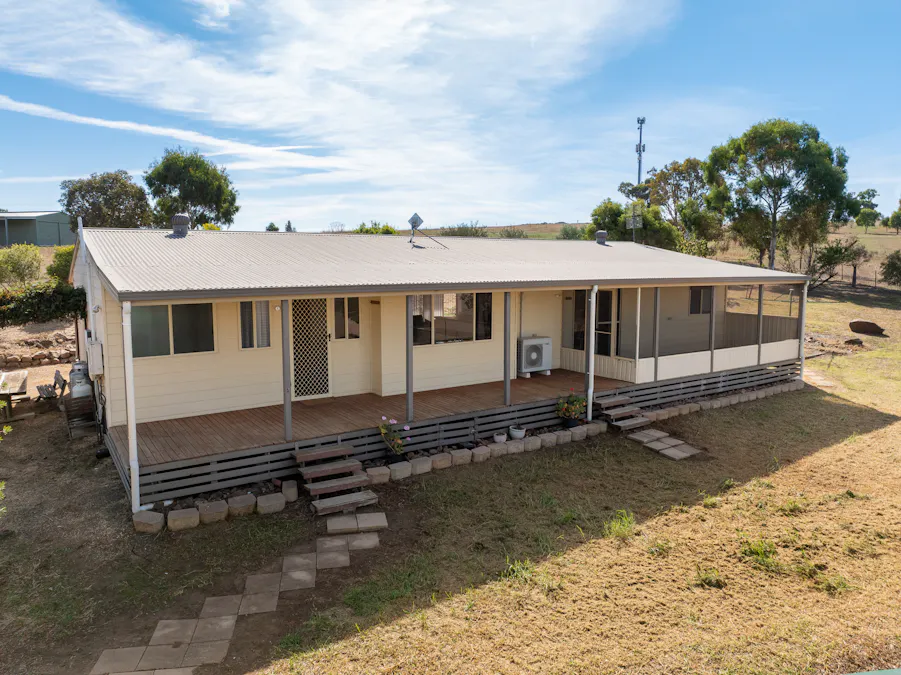 167 Cultowa Lane (Billimari), Canowindra, NSW, 2804 - Image 6