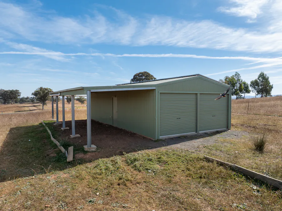 167 Cultowa Lane (Billimari), Canowindra, NSW, 2804 - Image 7