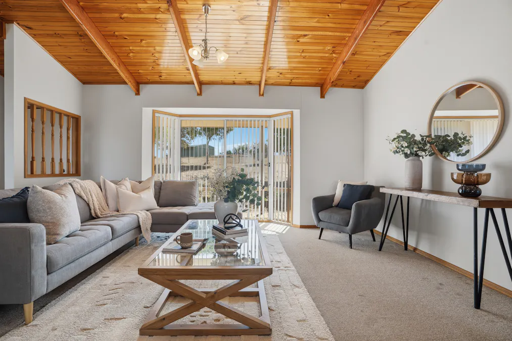 167 Cultowa Lane (Billimari), Canowindra, NSW, 2804 - Image 10