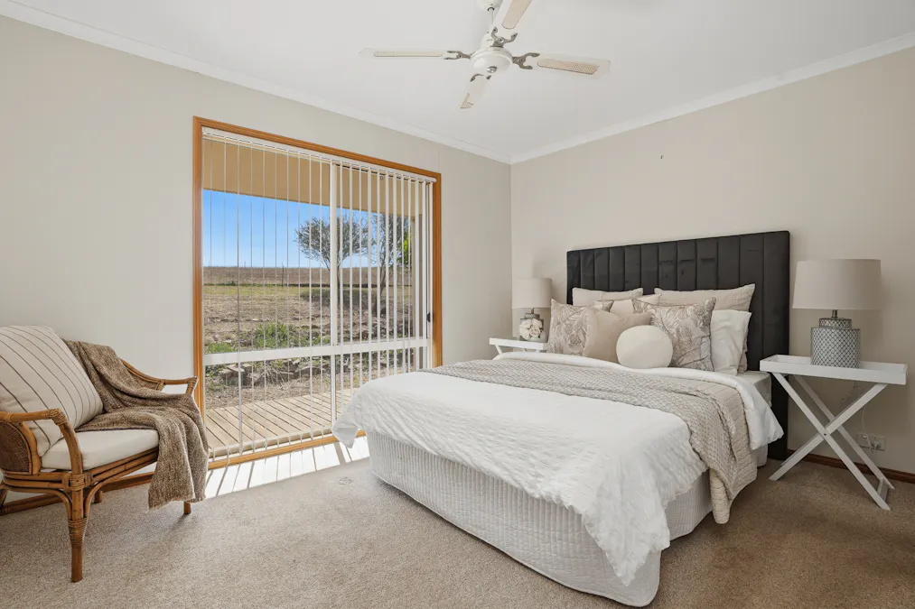 167 Cultowa Lane (Billimari), Canowindra, NSW, 2804 - Image 11