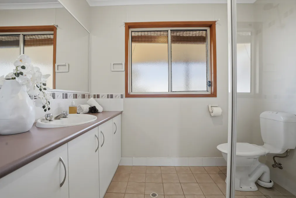 167 Cultowa Lane (Billimari), Canowindra, NSW, 2804 - Image 12