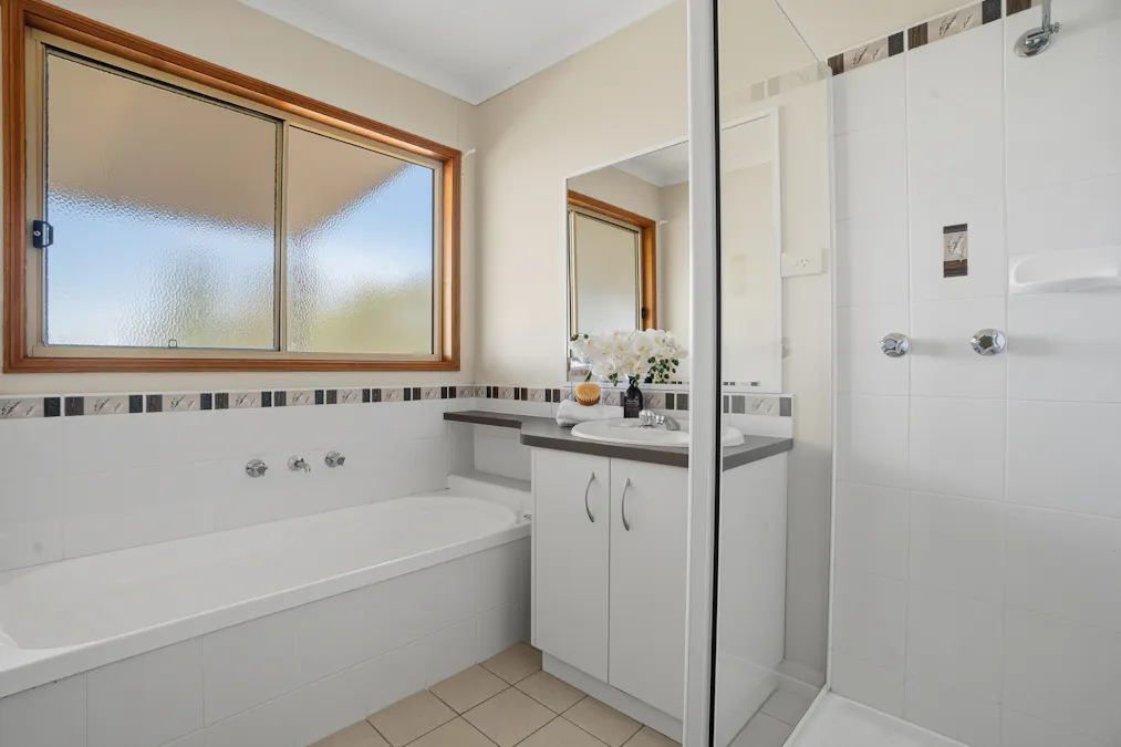 167 Cultowa Lane (Billimari), Canowindra, NSW, 2804 - Image 13