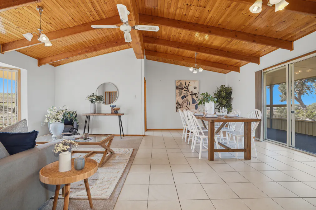 167 Cultowa Lane (Billimari), Canowindra, NSW, 2804 - Image 14