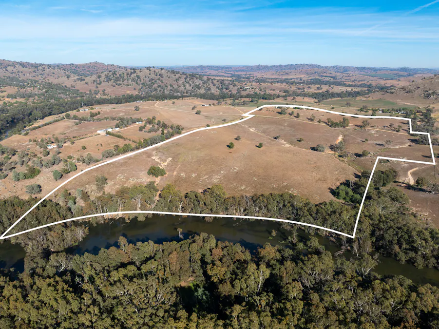 16 Flannery Road, Wyangala, NSW, 2808 - Image 3