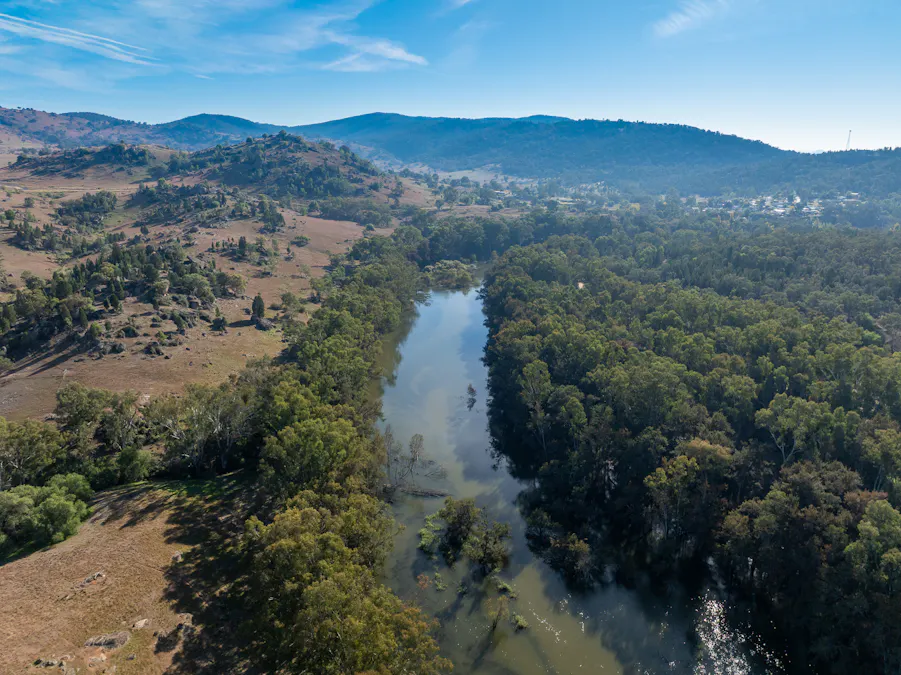 16 Flannery Road, Wyangala, NSW, 2808 - Image 4