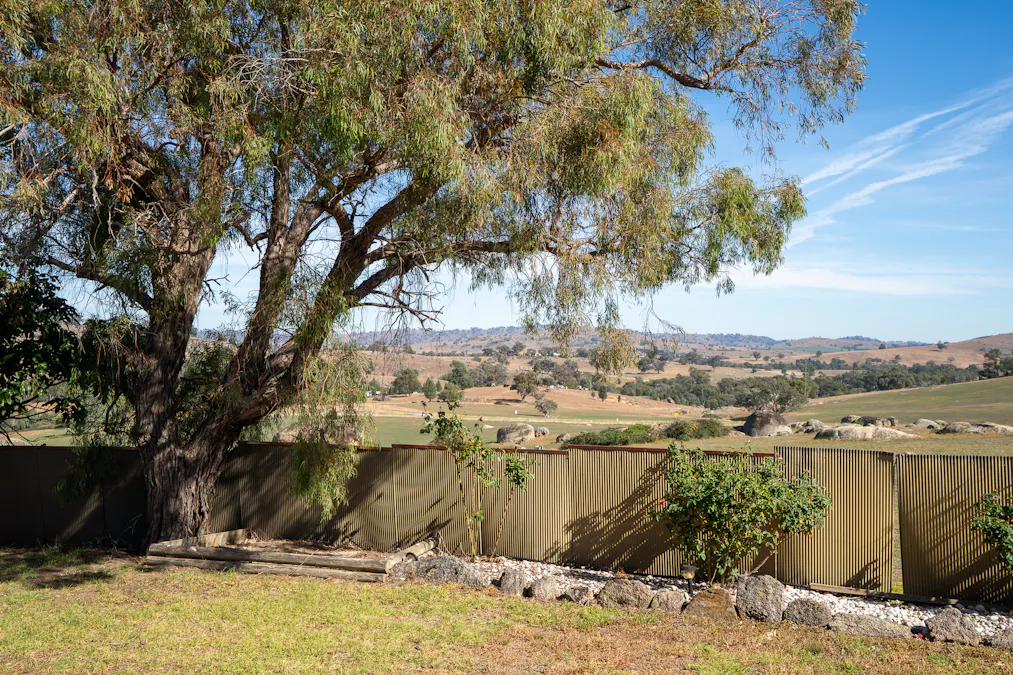 16 Flannery Road, Wyangala, NSW, 2808 - Image 8