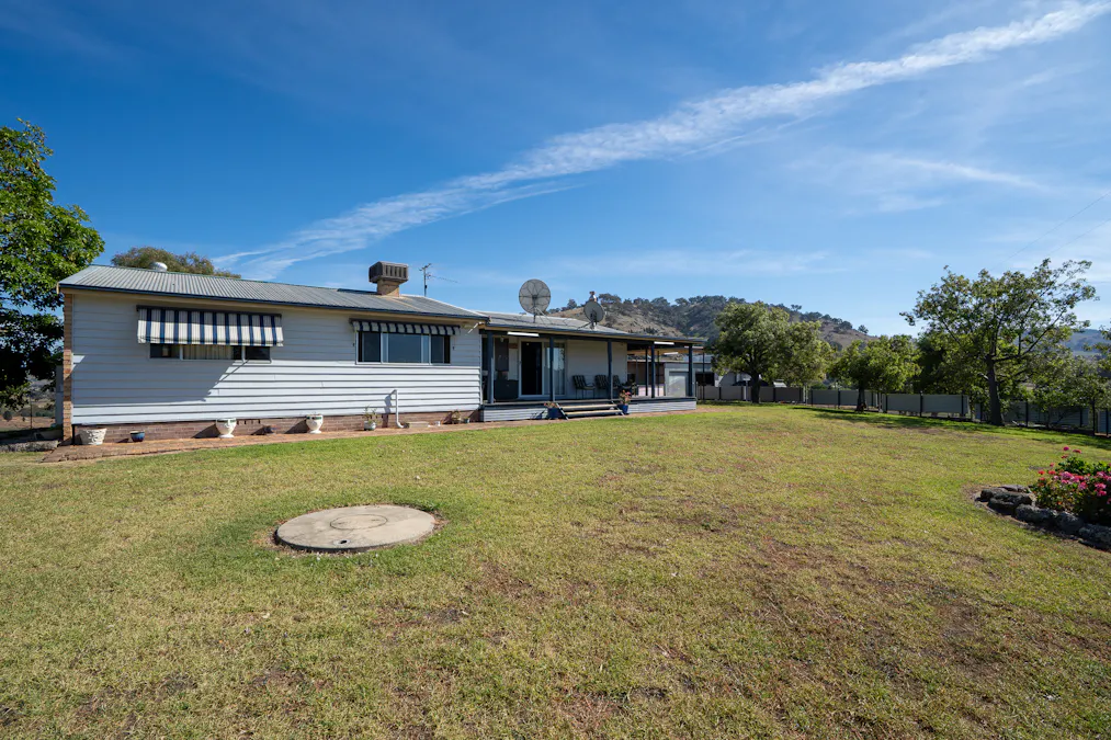 16 Flannery Road, Wyangala, NSW, 2808 - Image 9