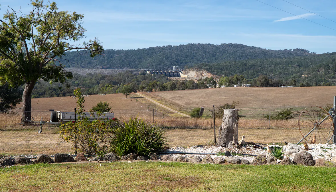 16 Flannery Road, Wyangala, NSW, 2808 - Image 10
