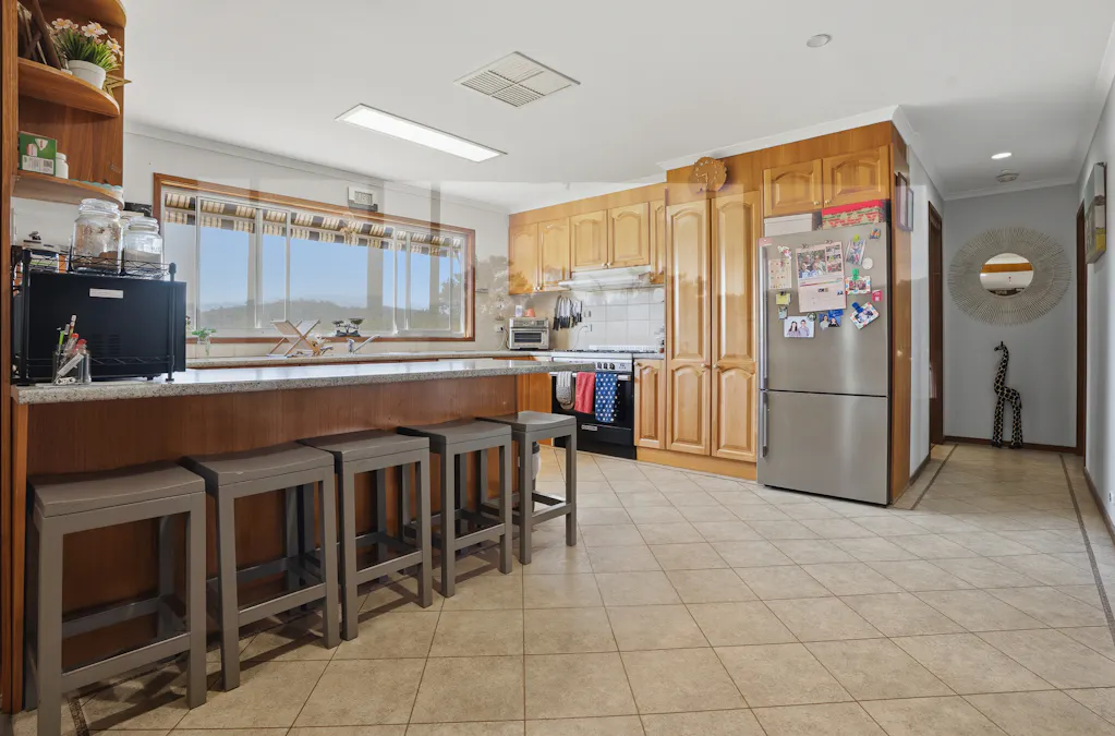 16 Flannery Road, Wyangala, NSW, 2808 - Image 12