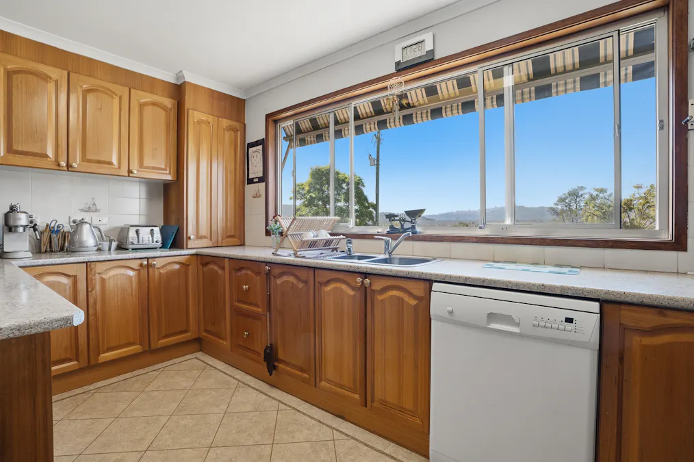 16 Flannery Road, Wyangala, NSW, 2808 - Image 13