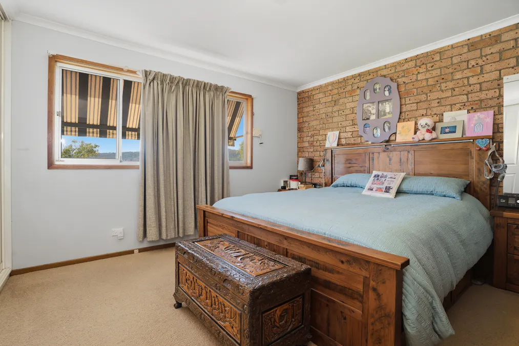 16 Flannery Road, Wyangala, NSW, 2808 - Image 14