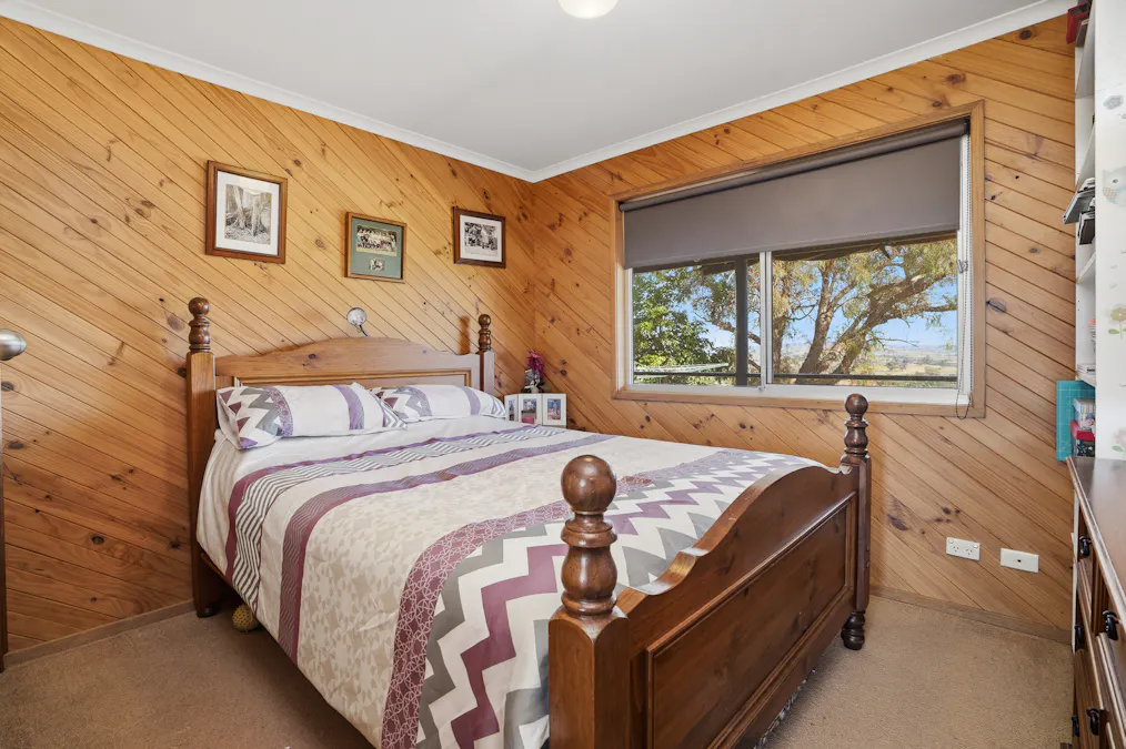 16 Flannery Road, Wyangala, NSW, 2808 - Image 15