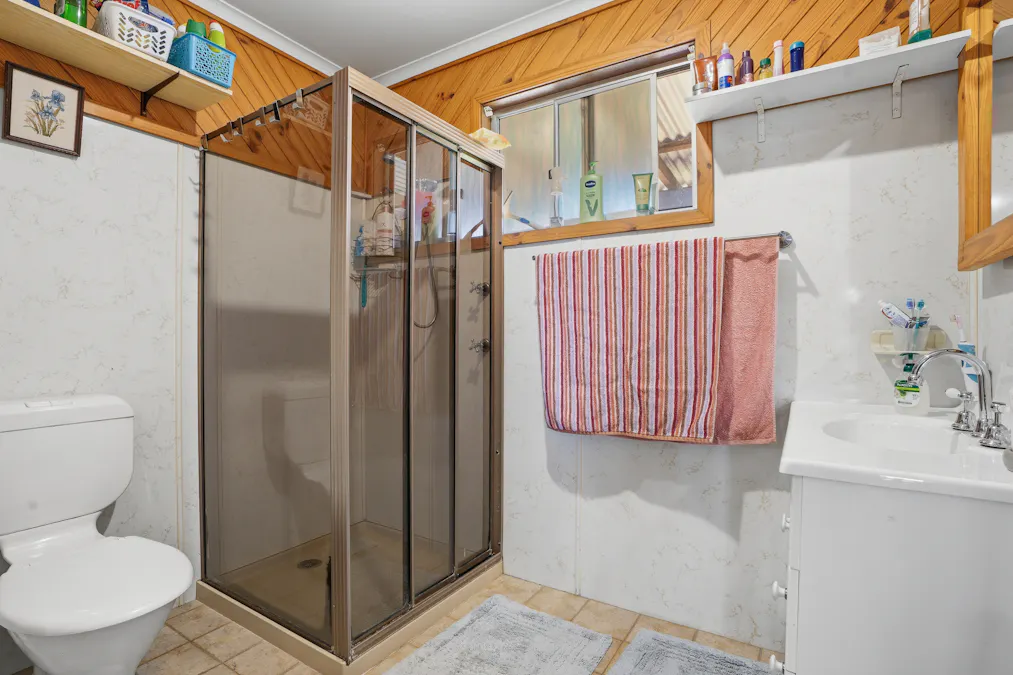 16 Flannery Road, Wyangala, NSW, 2808 - Image 16