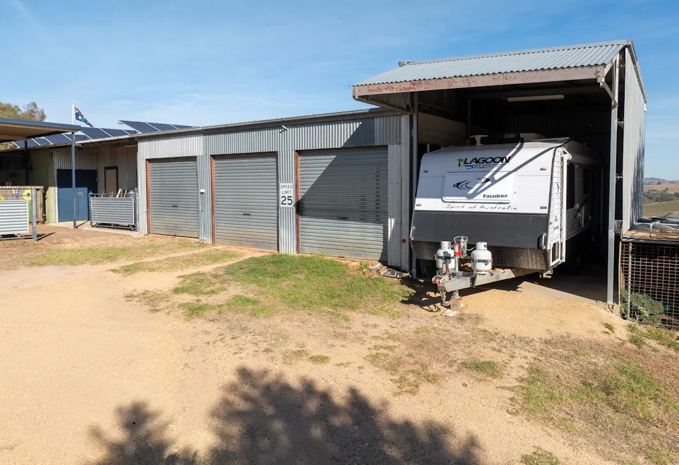 16 Flannery Road, Wyangala, NSW, 2808 - Image 17