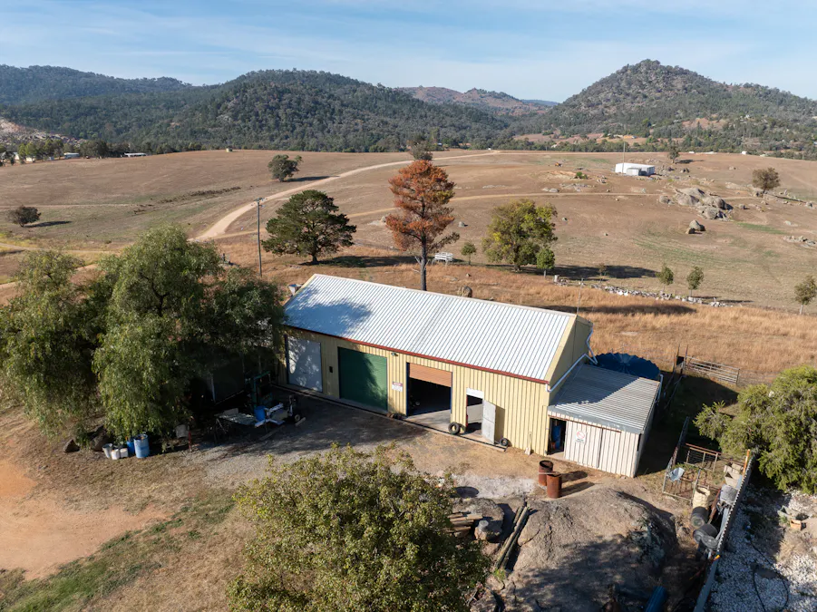 16 Flannery Road, Wyangala, NSW, 2808 - Image 19